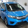 honda fit 2013 -HONDA--Fit GP5-1006590---HONDA--Fit GP5-1006590- image 5