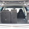 bmw 1-series 2020 -BMW--BMW 1 Series 3BA-7L20--WBA7L120107F46337---BMW--BMW 1 Series 3BA-7L20--WBA7L120107F46337- image 7