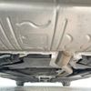 mercedes-benz cla-class 2015 -MERCEDES-BENZ--Benz CLA DBA-117942--WDD1179422N252879---MERCEDES-BENZ--Benz CLA DBA-117942--WDD1179422N252879- image 19