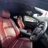 mazda mazda3 2022 -MAZDA 【名変中 】--MAZDA3 BP8P--201673---MAZDA 【名変中 】--MAZDA3 BP8P--201673- image 8