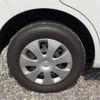 suzuki wagon-r 2011 -SUZUKI 【野田 580ｱ1234】--Wagon R DBA-MH23S--MH23S-881367---SUZUKI 【野田 580ｱ1234】--Wagon R DBA-MH23S--MH23S-881367- image 7