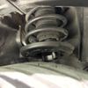 mazda cx-5 2014 -MAZDA--CX-5 LDA-KE2FW--KE2FW-133717---MAZDA--CX-5 LDA-KE2FW--KE2FW-133717- image 20