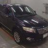 toyota vanguard 2012 CFJ1726401 image 10