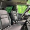 nissan serena 2017 quick_quick_GFNC27_GFNC27-000606 image 7