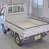 subaru sambar-truck 2011 -SUBARU 【山口 480ｹ5674】--Samber Truck TT2-511847---SUBARU 【山口 480ｹ5674】--Samber Truck TT2-511847- image 2