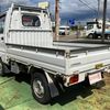 mitsubishi minicab-truck 1994 d905268575f21c5c49c6e468bfa838cf image 6