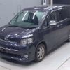 toyota voxy 2008 -TOYOTA--Voxy ZRR70W-0173742---TOYOTA--Voxy ZRR70W-0173742- image 1