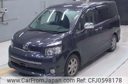 toyota voxy 2008 -TOYOTA--Voxy ZRR70W-0173742---TOYOTA--Voxy ZRR70W-0173742-