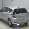 nissan note 2017 -NISSAN 【名古屋 507ｻ4156】--Note DAA-HE12--HE12-055676---NISSAN 【名古屋 507ｻ4156】--Note DAA-HE12--HE12-055676- image 11