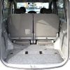 toyota sienta 2010 G00262 image 29