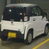 toyota toyota-others 2021 -TOYOTA 【横浜 583ｦ2022】--Toyota ZAZ-RMV12--RMV12-1000507---TOYOTA 【横浜 583ｦ2022】--Toyota ZAZ-RMV12--RMV12-1000507- image 2