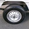 suzuki carry-truck 2005 -SUZUKI--Carry Truck LE-DA63T--DA63T-339027---SUZUKI--Carry Truck LE-DA63T--DA63T-339027- image 10