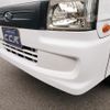 subaru sambar-truck 2006 CFJ1670460 image 26