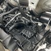 mazda titan 2015 GOO_NET_EXCHANGE_0404019A30250613W001 image 19