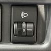 suzuki carry-truck 2016 CFJ1705532 image 7
