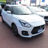 suzuki swift 2023 quick_quick_4BA-ZC33S_ZC33S-512118 image 5
