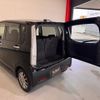daihatsu move 2014 430 image 34