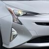 toyota prius 2018 -TOYOTA--Prius DAA-ZVW50--ZVW50-6124835---TOYOTA--Prius DAA-ZVW50--ZVW50-6124835- image 16