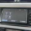 toyota land-cruiser-prado 2016 -TOYOTA--Land Cruiser Prado LDA-GDJ150W--GDJ150-0010126---TOYOTA--Land Cruiser Prado LDA-GDJ150W--GDJ150-0010126- image 4