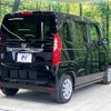 honda n-box 2019 -HONDA--N BOX DBA-JF3--JF3-1298829---HONDA--N BOX DBA-JF3--JF3-1298829- image 19