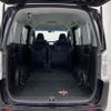 honda stepwagon 2014 -HONDA--Stepwgn DBA-RK5--RK5-1417471---HONDA--Stepwgn DBA-RK5--RK5-1417471- image 11