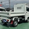 suzuki carry-truck 2025 CFJ1562294 image 28