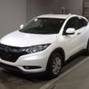 honda vezel 2015 -HONDA--VEZEL DBA-RU2--RU2-1100338---HONDA--VEZEL DBA-RU2--RU2-1100338- image 1