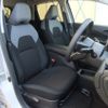 nissan note 2022 -NISSAN--Note 6AA-E13--E13-061212---NISSAN--Note 6AA-E13--E13-061212- image 14