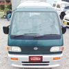 subaru sambar-dias-van 1995 3a3137ceb1367c05117afc9a44a6ed4f image 6