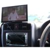 suzuki jimny 2008 -SUZUKI--Jimny ABA-JB23W--JB23W-540722---SUZUKI--Jimny ABA-JB23W--JB23W-540722- image 7