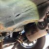 honda zest 2010 CFJ1754100 image 11