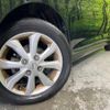 nissan dayz 2016 CFJ1756571 image 13