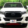 toyota hilux 2019 -TOYOTA--Hilux QDF-GUN125--GUN125-3913358---TOYOTA--Hilux QDF-GUN125--GUN125-3913358- image 17