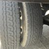 mitsubishi-fuso canter 2017 CFJ0050109 image 50