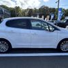 peugeot 208 2018 -PEUGEOT--Peugeot 208 ABA-A9HN01--VF3CCHNZTJW030315---PEUGEOT--Peugeot 208 ABA-A9HN01--VF3CCHNZTJW030315- image 4