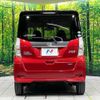 nissan dayz-roox 2015 -NISSAN--DAYZ Roox DBA-B21A--B21A-0171539---NISSAN--DAYZ Roox DBA-B21A--B21A-0171539- image 16