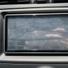 toyota mark-x 2010 CFJ1364593 image 14