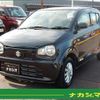 suzuki alto 2016 quick_quick_DBA-HA36S_HA36S-272851 image 1