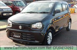 suzuki alto 2016 quick_quick_DBA-HA36S_HA36S-272851