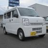 suzuki every 2021 CFJ1680473 image 17
