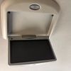 toyota voxy 2008 -TOYOTA--Voxy DBA-ZRR70W--ZRR70-0142727---TOYOTA--Voxy DBA-ZRR70W--ZRR70-0142727- image 19