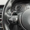 bmw x3 2016 -BMW--BMW X3 LDA-WY20--WBAWY320000T95473---BMW--BMW X3 LDA-WY20--WBAWY320000T95473- image 19