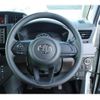 toyota roomy 2023 -TOYOTA--Roomy 5BA-M900A--M900A-1067483---TOYOTA--Roomy 5BA-M900A--M900A-1067483- image 15