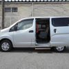 nissan nv200-vanette-van 2020 quick_quick_VM20_VM20-156996 image 4