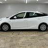 toyota prius 2019 -TOYOTA--Prius DAA-ZVW51--ZVW51-6116625---TOYOTA--Prius DAA-ZVW51--ZVW51-6116625- image 15