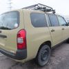 toyota probox-van 2011 NIKYO_LJ54233 image 1