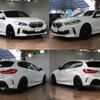 bmw 1-series 2021 -BMW--BMW 1 Series 3DA-7M20--WBA7M920007J22317---BMW--BMW 1 Series 3DA-7M20--WBA7M920007J22317- image 2