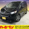 honda freed 2022 -HONDA--Freed 6AA-GB8--GB8-3202741---HONDA--Freed 6AA-GB8--GB8-3202741- image 1