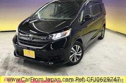 honda freed 2022 -HONDA--Freed 6AA-GB8--GB8-3202741---HONDA--Freed 6AA-GB8--GB8-3202741-