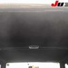 chrysler jeep-wrangler 2002 CFJ1783138 image 6